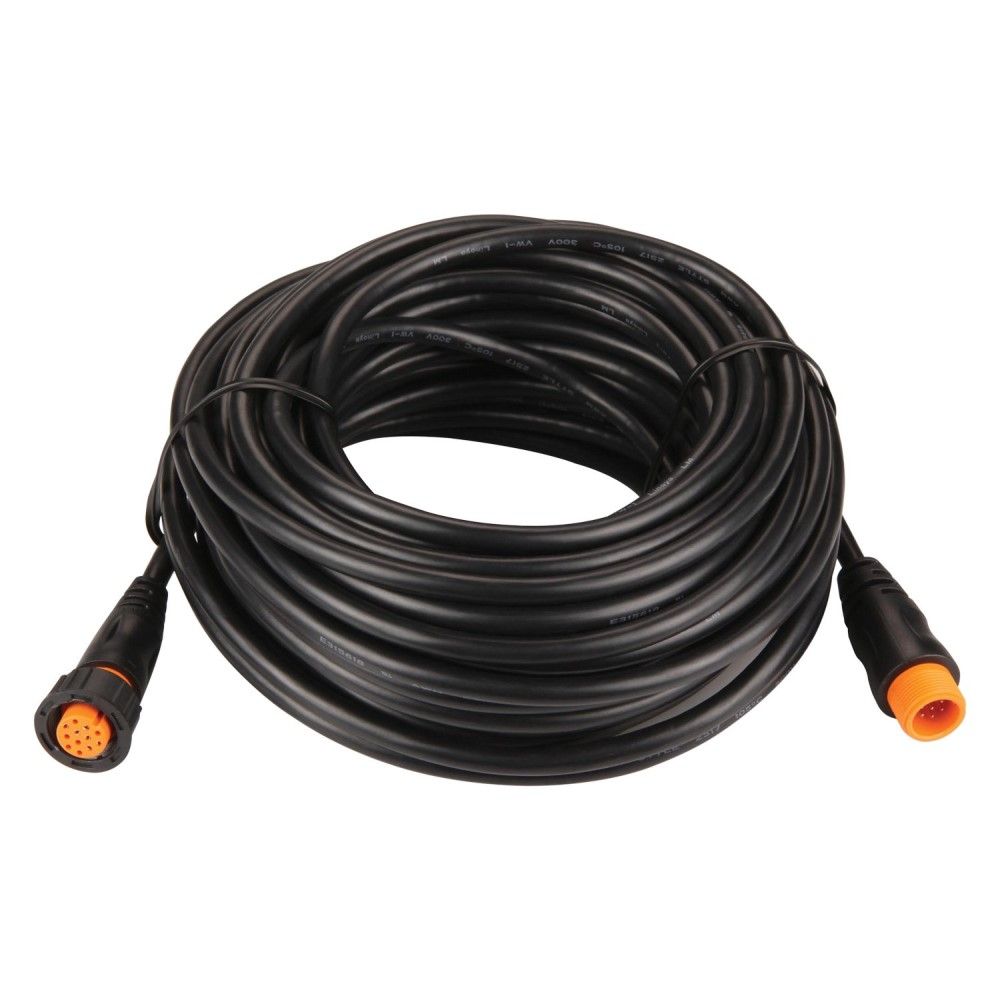 GRF 10 Extension Cables