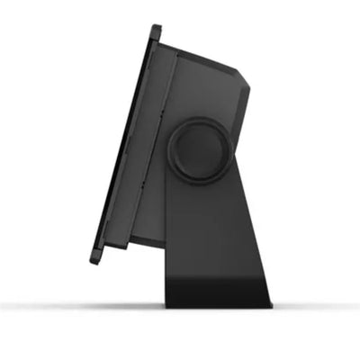 Garmin GPSMAP® 923xsv
