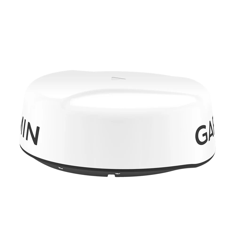 Garmin GMR™ 18xHD3 Dome Radar