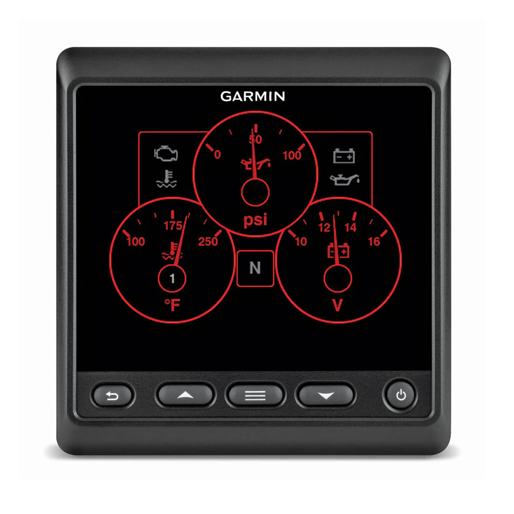 Garmin GMI™ 20