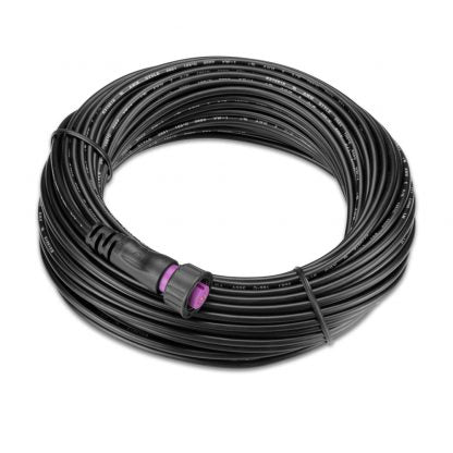 Garmin Mast Cables-25m