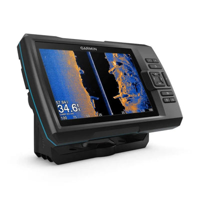 Garmin STRIKER™ Vivid 7sv