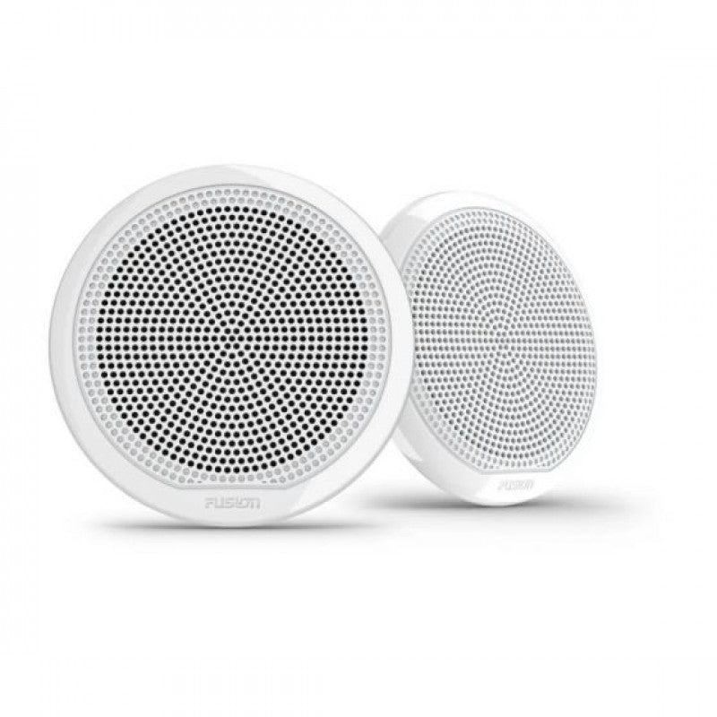 Fusion EL Series 6.5" Marine Speakers 80W