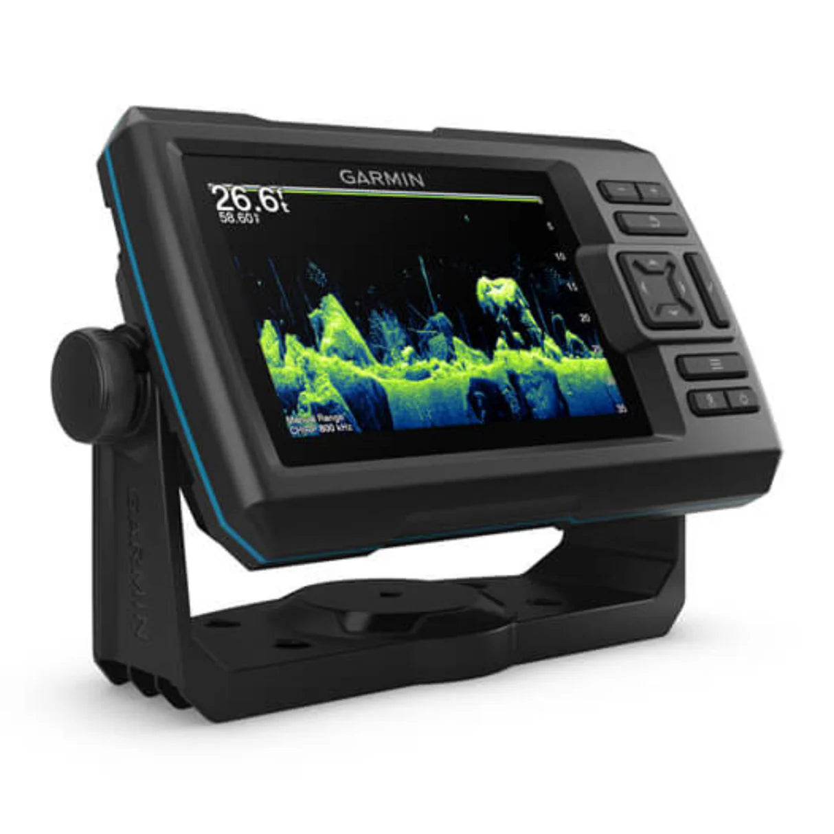 Garmin STRIKER™ Vivid 5cv