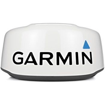 GARMIN GMR™ 18 xHD