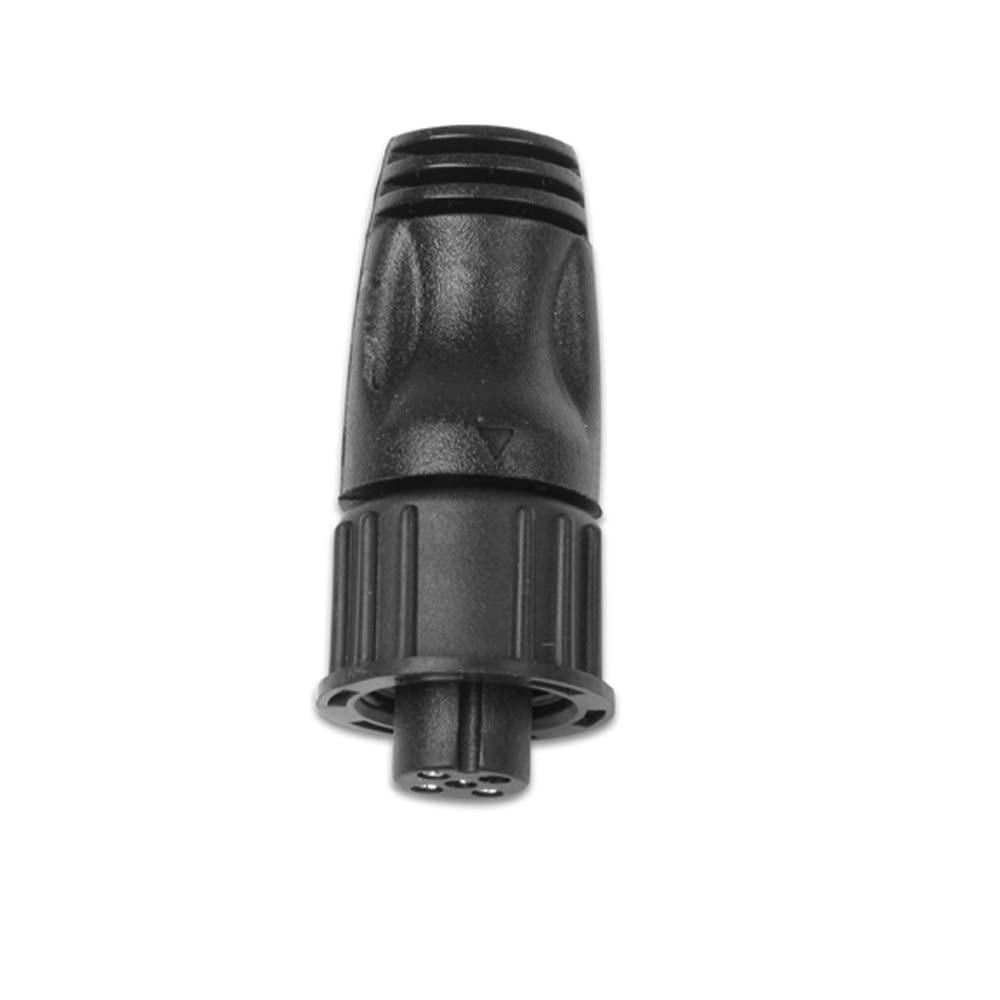 NMEA 2000 Terminators Male