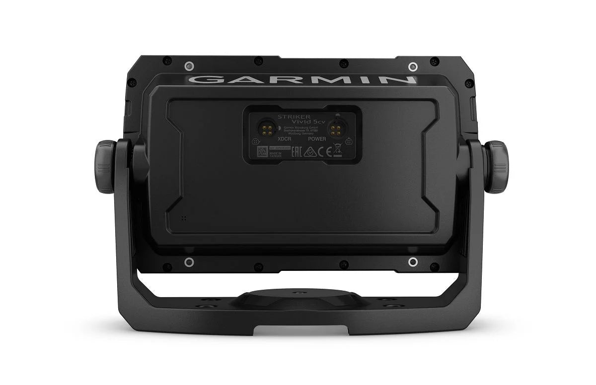 Garmin STRIKER™ Vivid 5cv