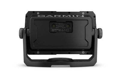 Garmin STRIKER™ Vivid 5cv