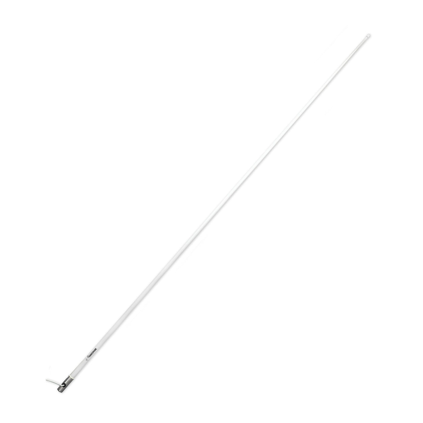 Shakespeare 5101 8' Classic Stick VHF Antenna
