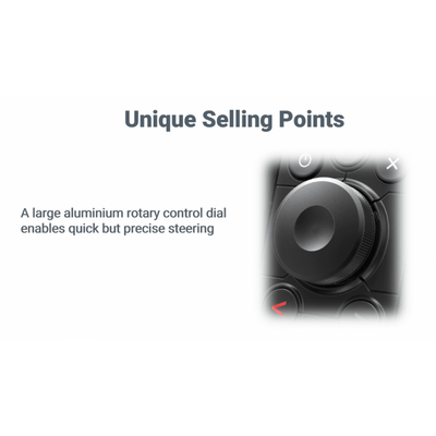 SIMRAD A2004 Autopilot Pack (excludes heading sensor)