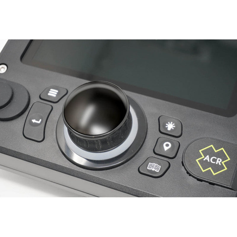 ACR AISLink CA2 Class A AIS Tranciever