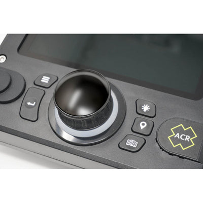 ACR AISLink CA2 Class A AIS Tranciever