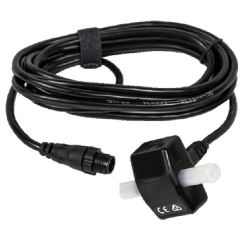 Navico Fuel Flow Sensor
