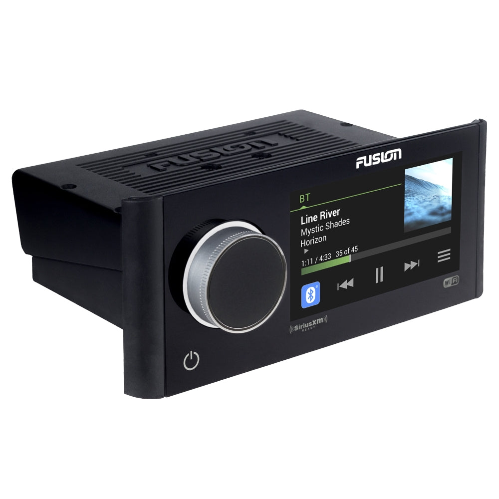 Fusion Apollo MS-RA770 Marine Stereo With Built-in Wi-Fi