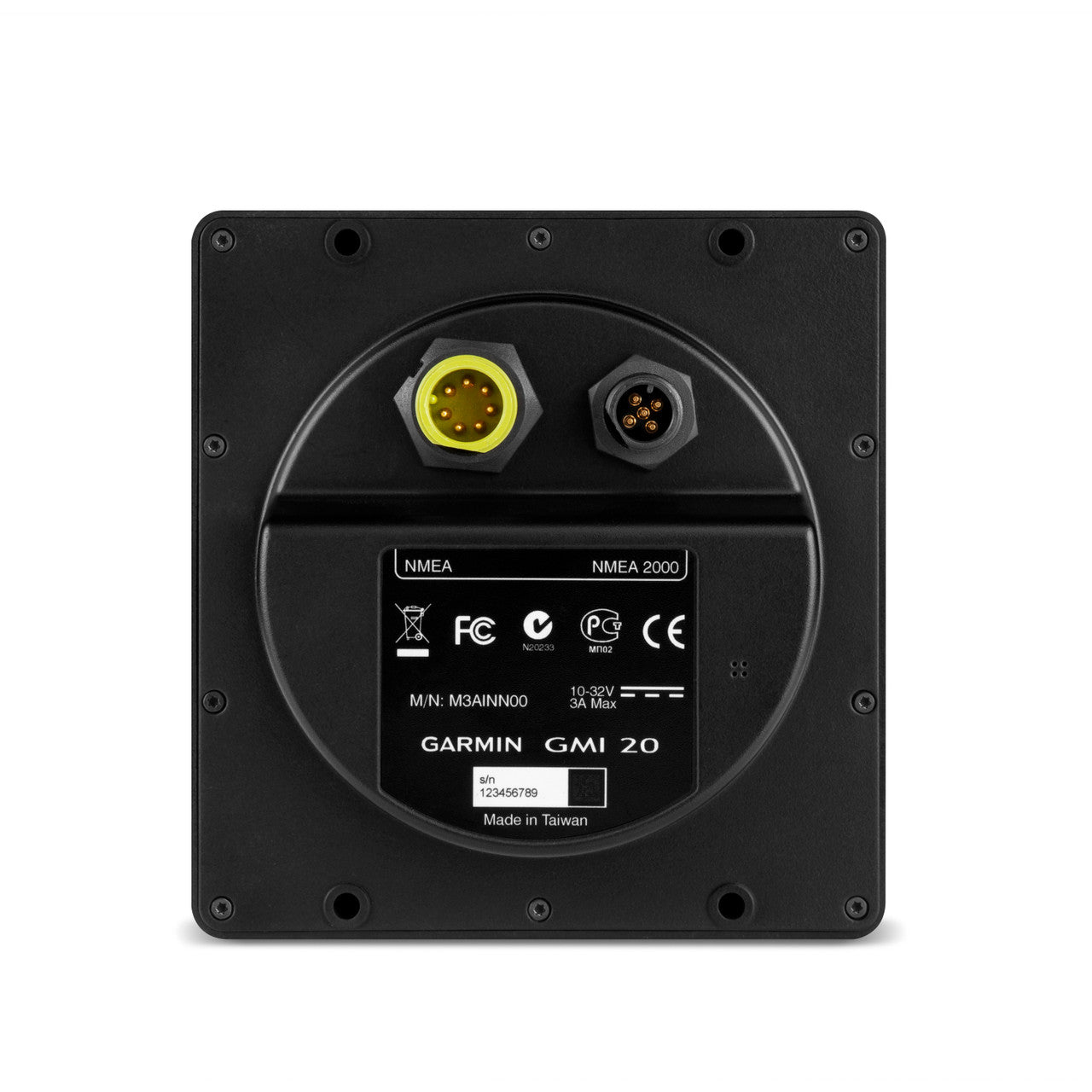 Garmin GMI™ 20