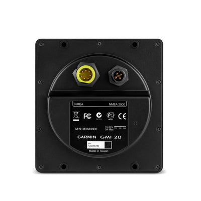 Garmin GMI™ 20