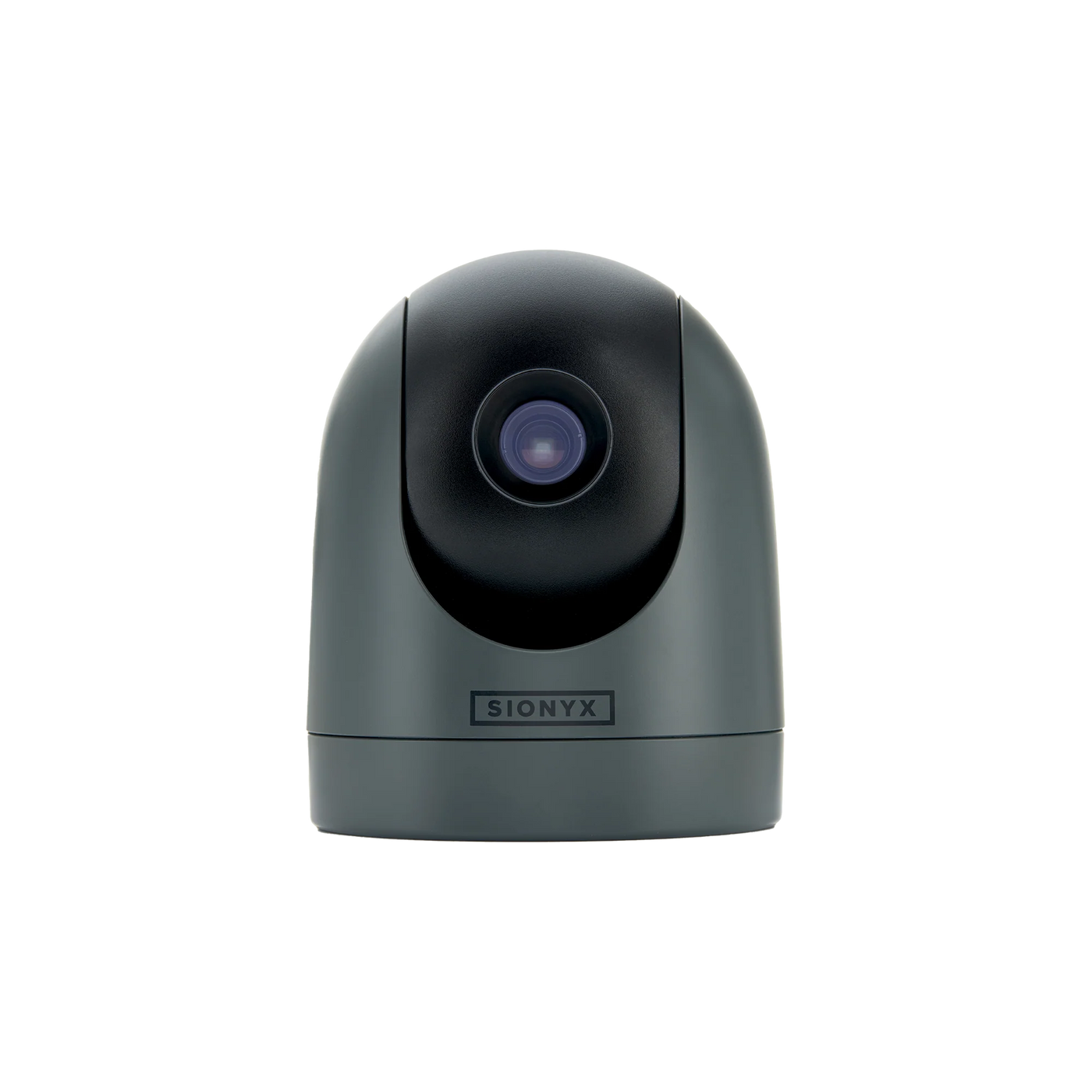 SIONYX Nightwave Marine Night Vision Camera