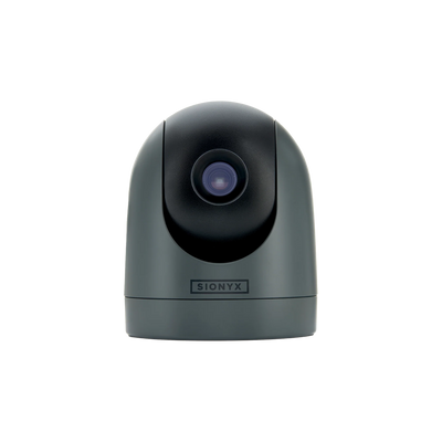 SIONYX Nightwave Marine Night Vision Camera