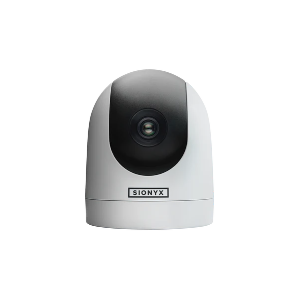 SIONYX Nightwave Marine Night Vision Camera
