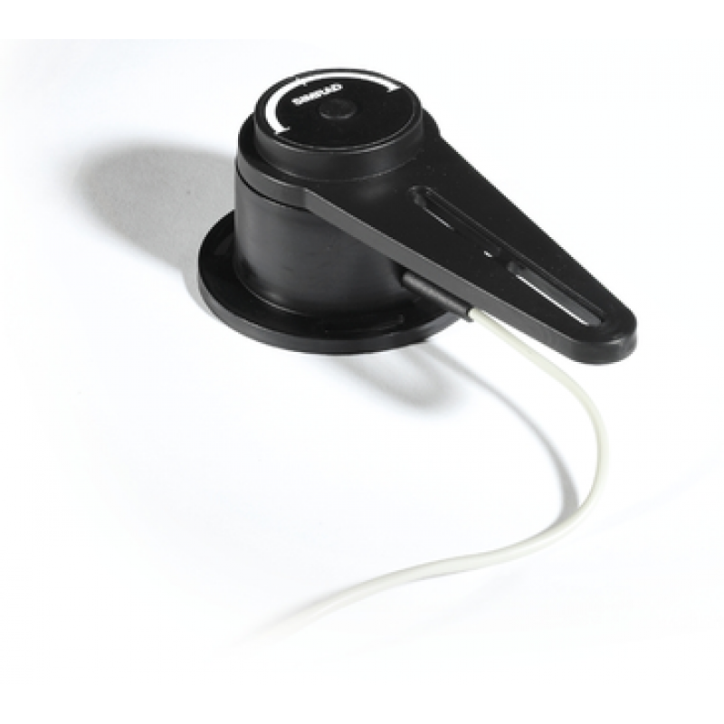 SIMRAD RF25N NMEA2000 Rudder Feedback Unit