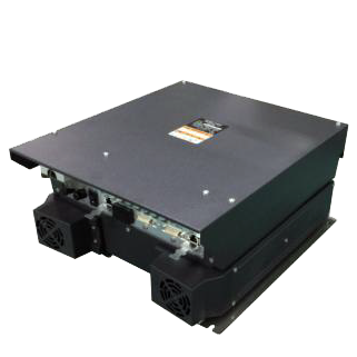 Processor Unit for FAR22x8