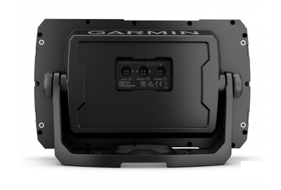Garmin STRIKER™ Vivid 7sv