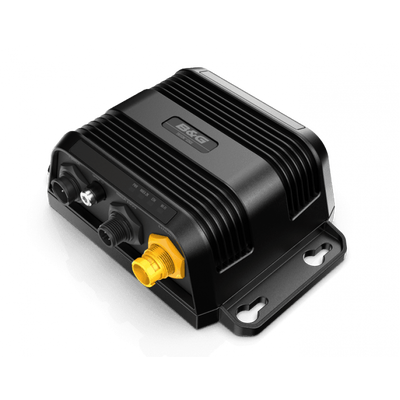 B&G Triton™ Edge Sailing Processor