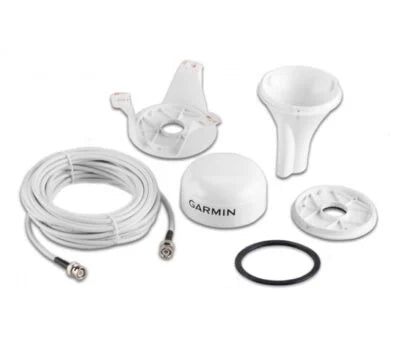 Garmin GA™ 38 GPS and GLONASS Antenna