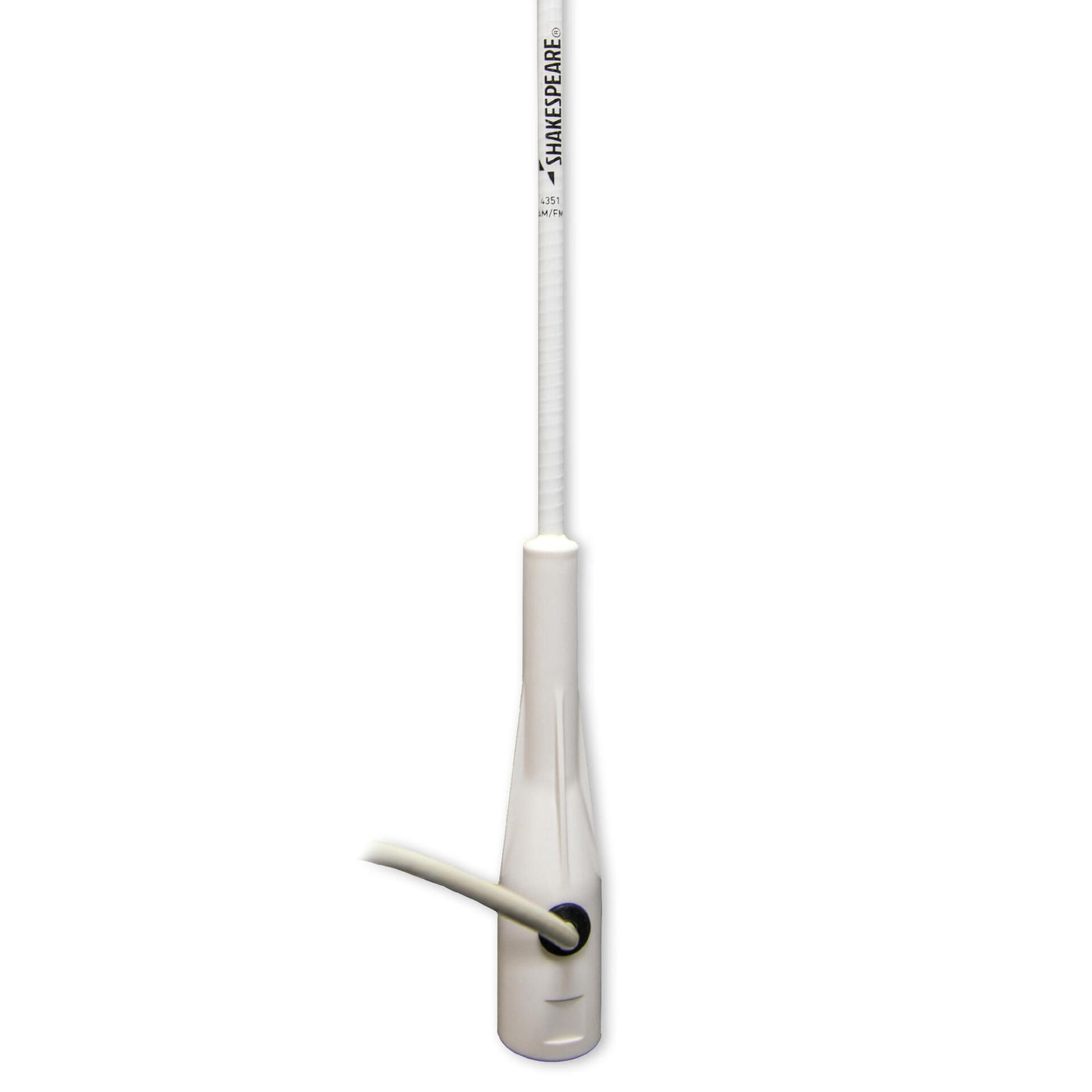 Shakespeare Antenna - 4351