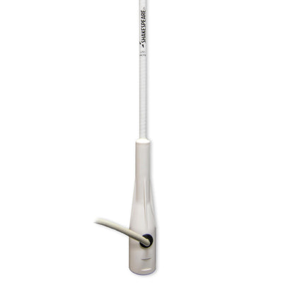 Shakespeare Antenna - 4351