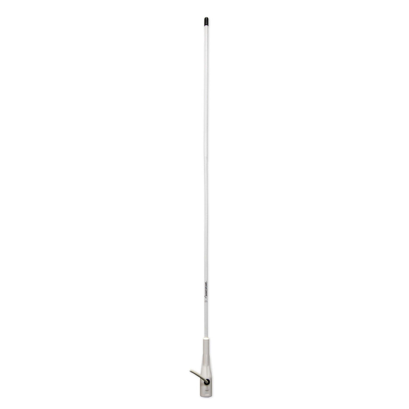 Shakespeare Antenna - 4351