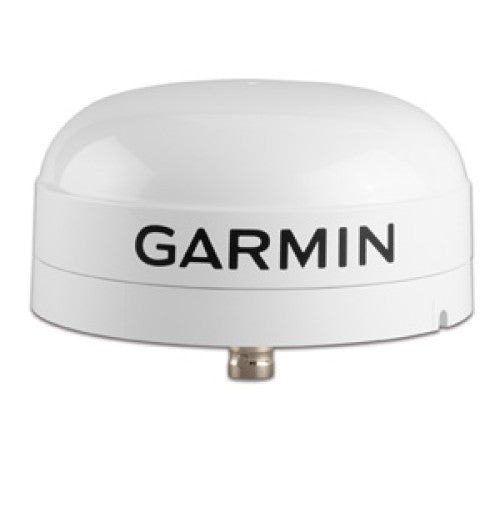 Garmin GA™ 38 GPS and GLONASS Antenna