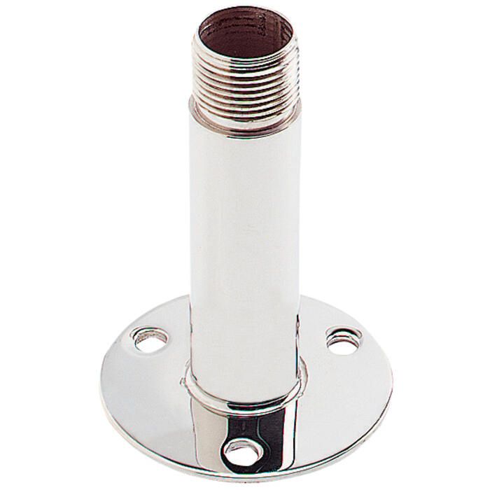 Shakespeare Antenna Mount - 4365