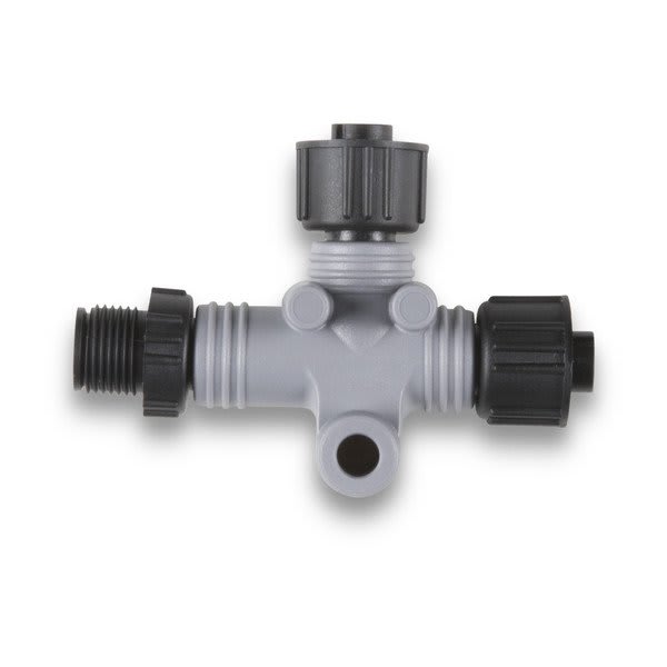 NMEA 2000® T-connector