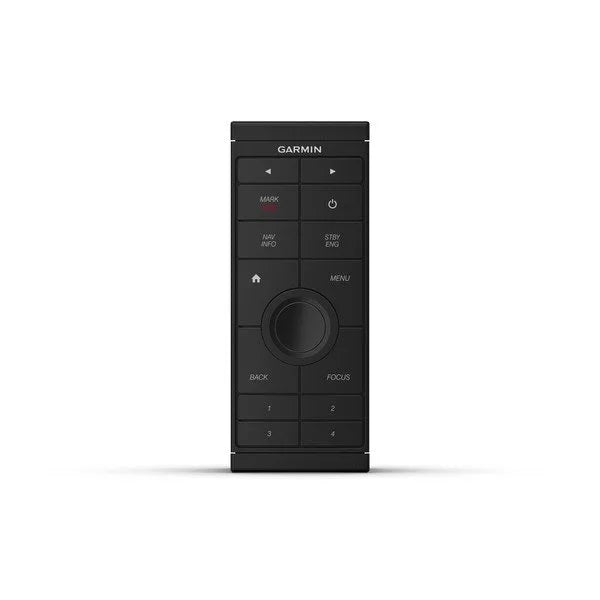 Garmin GRID 20
