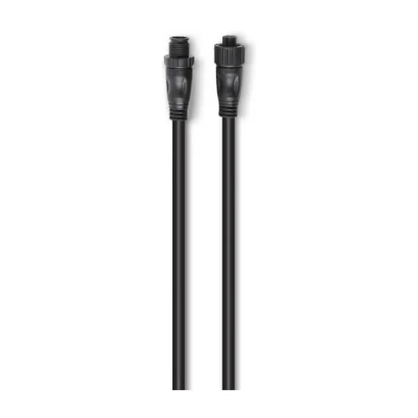 NMEA 2000 Backbone/Drop Cables