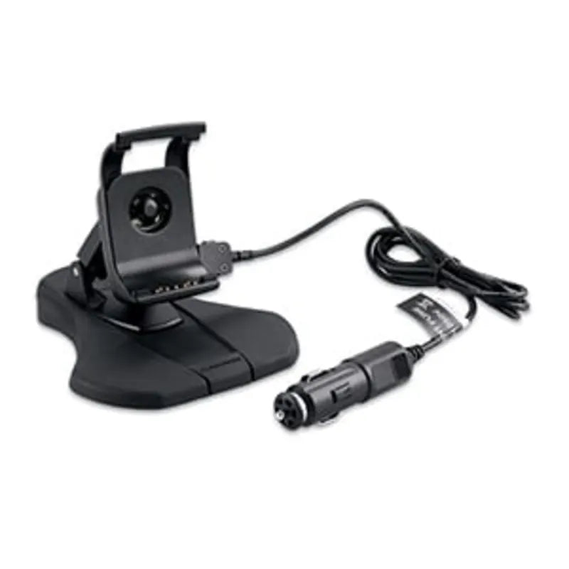 Friction Mount Kit with Speaker (Montana Series)