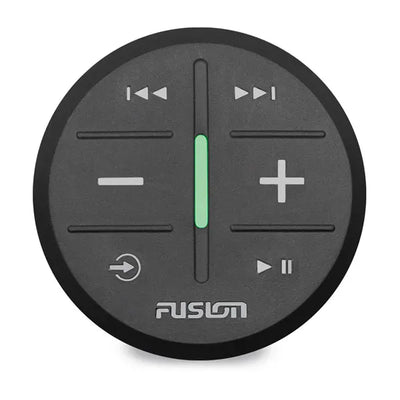 Fusion ARX Wireless Remote