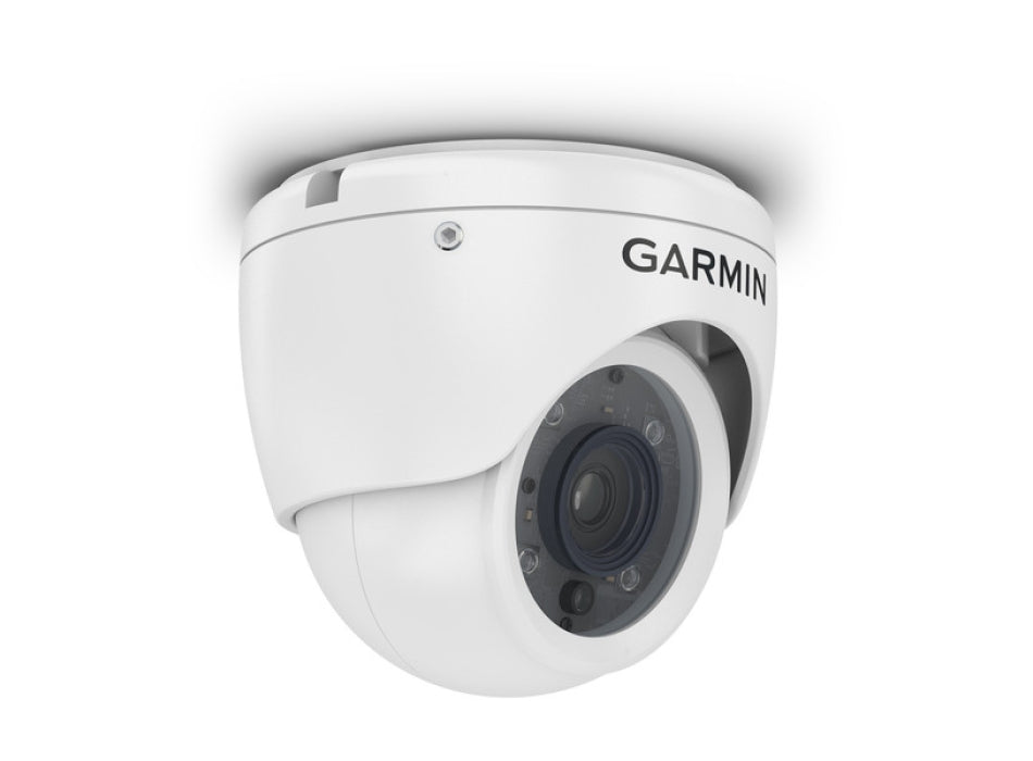 Garmin GC 200 Marine IP Camera