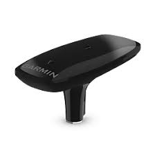 Garmin MSC™ 10 Marine Satellite Compass Heading Sensor and Multi-band GPS Receiver