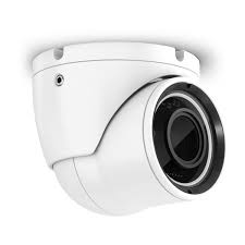 Garmin GC 14 Marine Camera