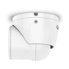 Garmin GC 14 Marine Camera