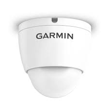 Garmin GC 14 Marine Camera