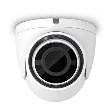 Garmin GC 14 Marine Camera