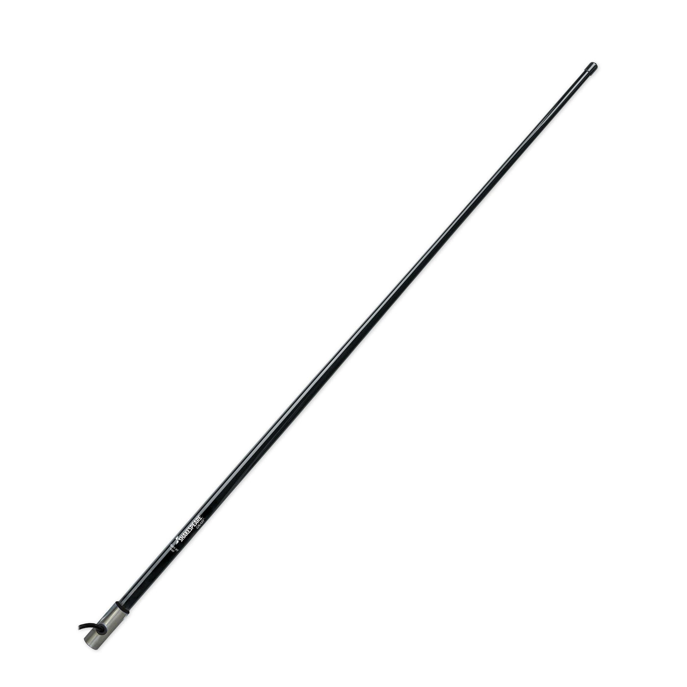 Shakespeare 5226 Galaxy VHF Antenna