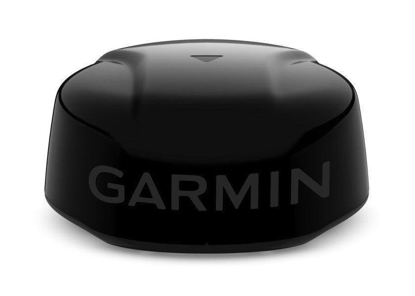 Garmin GMR Fantom™ 18x/24x Dome Radar Black