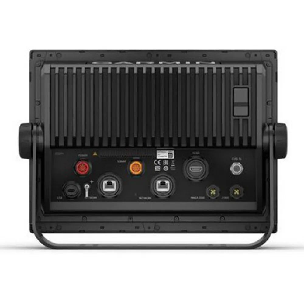 Garmin GPSMAP® 1223xsv