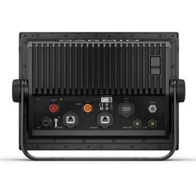 Garmin GPSMAP® 1223xsv