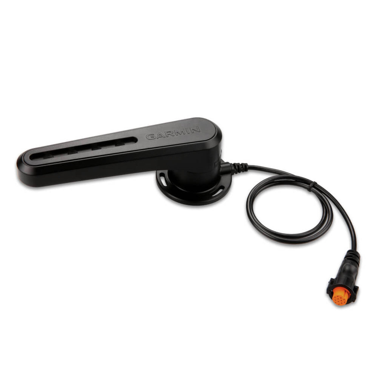GRF 10 - Rudder Feedback Sensor