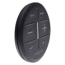 Fusion ARX Wireless Remote